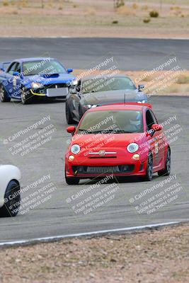 media/Jan-15-2022-Touge2Track (Sat) [[c356f1827c]]/Group 4/Session 3 Turn 3-4a/